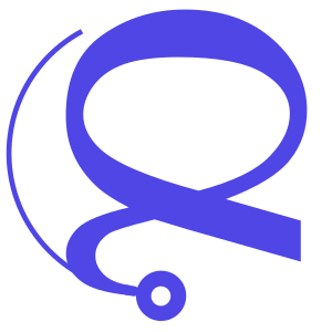 neo-logo
